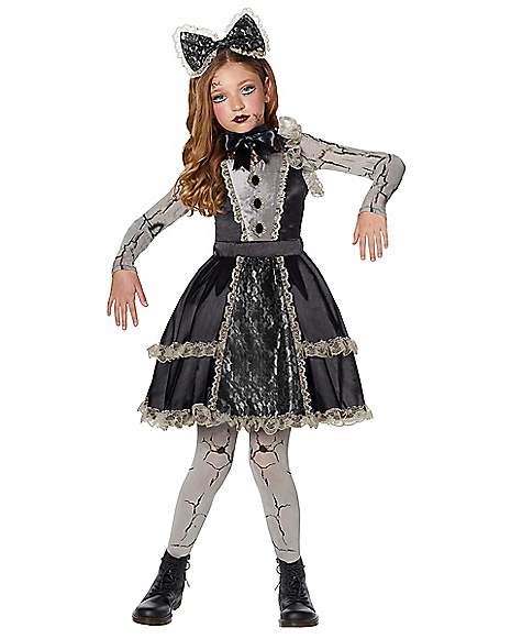 spirit halloween cincinnati|cincinnati doll costumes.